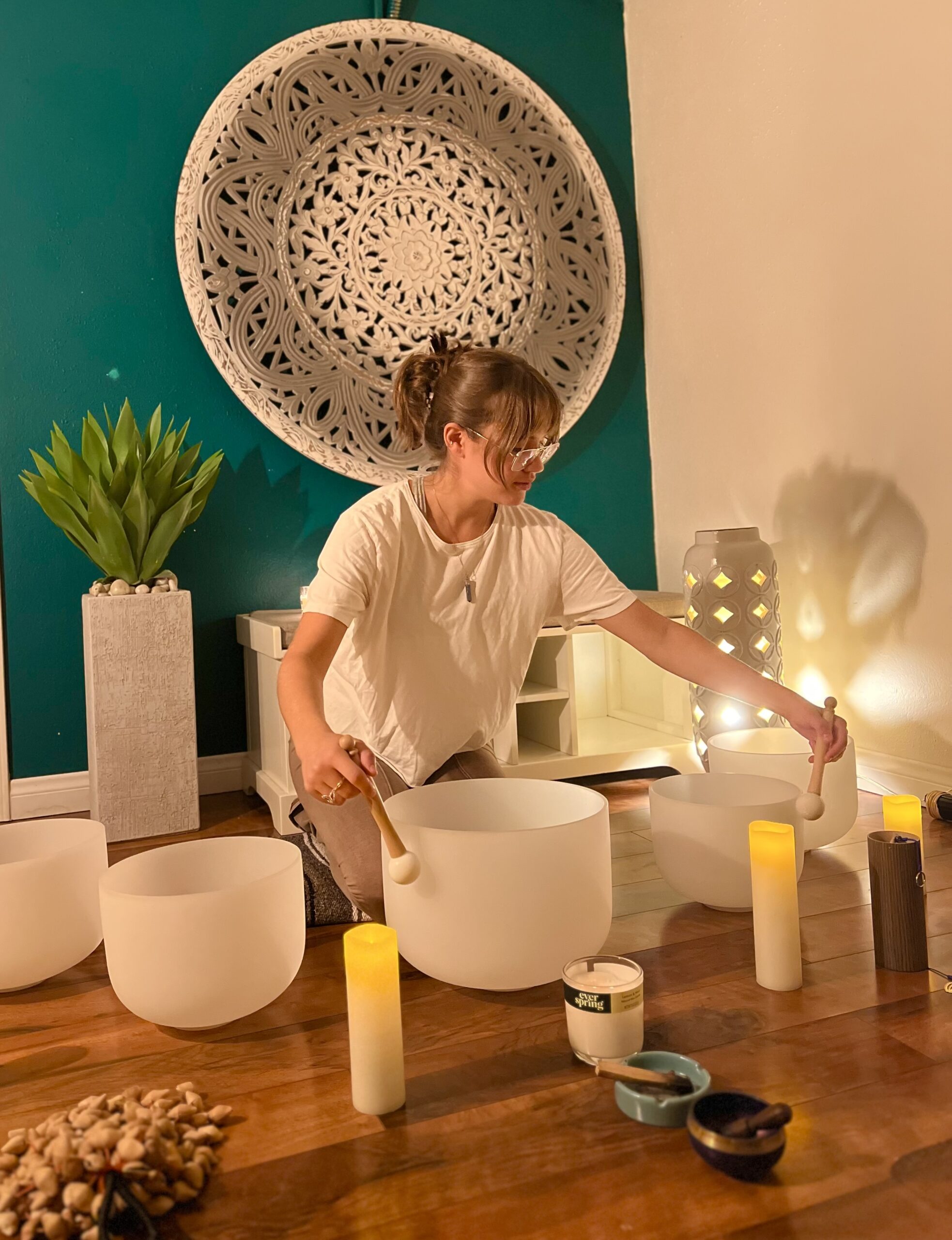 IMG_3123 Sound healing san diego